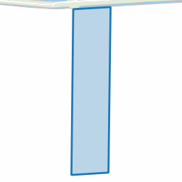 Perceel APN03-K-55