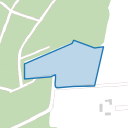 Perceel APN03-K-6