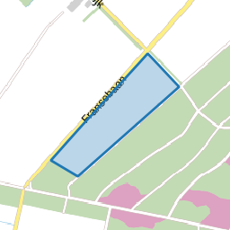 Perceel APN03-K-80