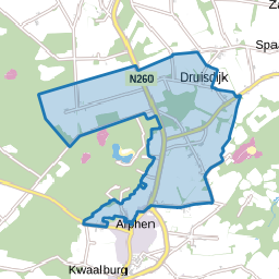 Sectie APN03-L
