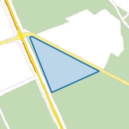 Perceel APN03-L-143