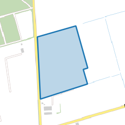 Perceel APN03-L-15