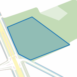 Perceel APN03-L-151