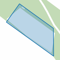 Perceel APN03-L-154
