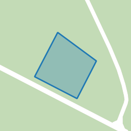 Perceel APN03-L-156