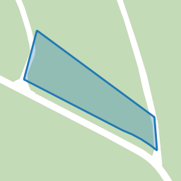 Perceel APN03-L-158