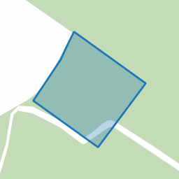 Perceel APN03-L-167