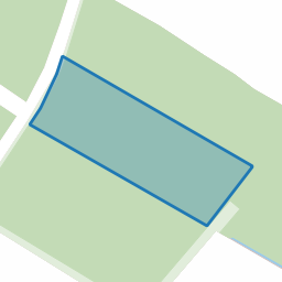 Perceel APN03-L-179