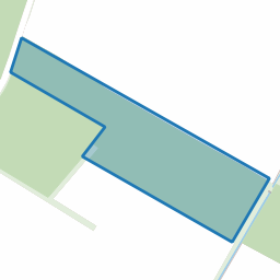 Perceel APN03-L-180