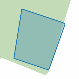 Perceel APN03-L-296