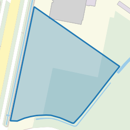 Perceel APN03-L-315