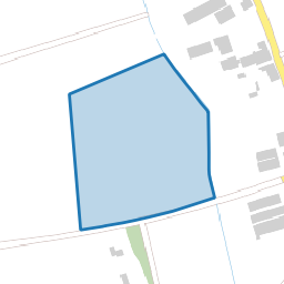 Perceel APN03-L-317