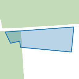 Perceel APN03-L-325