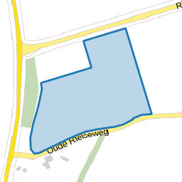 Perceel APN03-L-328