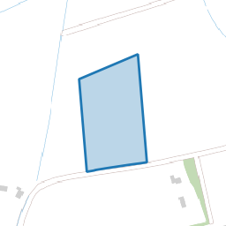 Perceel APN03-L-333