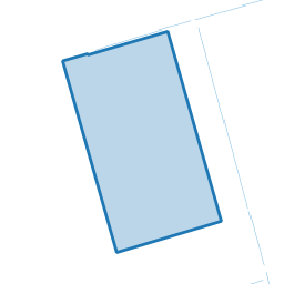 Perceel APN03-L-34