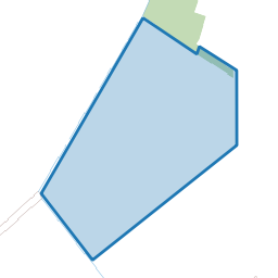 Perceel APN03-L-362