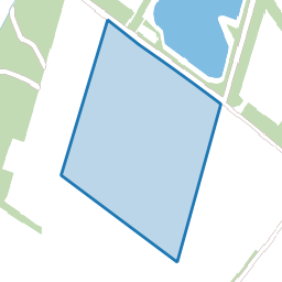 Perceel APN03-L-363
