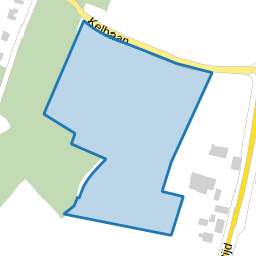 Perceel APN03-L-394
