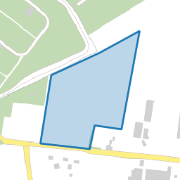 Perceel APN03-L-440