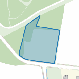 Perceel APN03-L-441