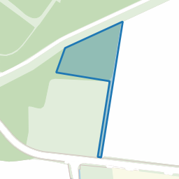 Perceel APN03-L-442