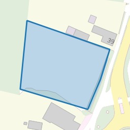 Perceel APN03-L-448