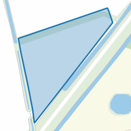 Perceel APN03-L-478