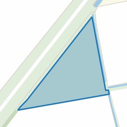 Perceel APN03-L-483