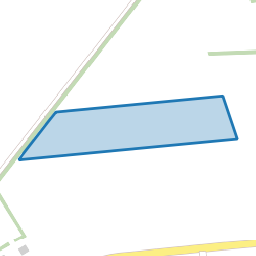 Perceel APN03-L-496