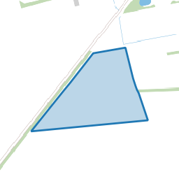 Perceel APN03-L-497