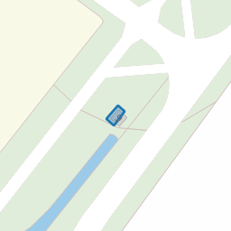Perceel APN03-L-504