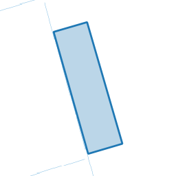 Perceel APN03-L-513