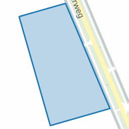 Perceel APN03-L-520