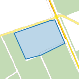 Perceel APN03-L-525