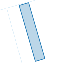 Perceel APN03-L-526