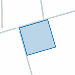 Perceel APN03-L-532
