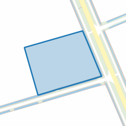 Perceel APN03-L-533