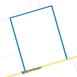 Perceel APN03-L-536