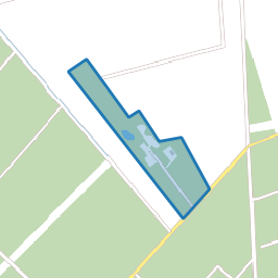 Perceel APN03-L-539