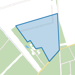 Perceel APN03-L-541