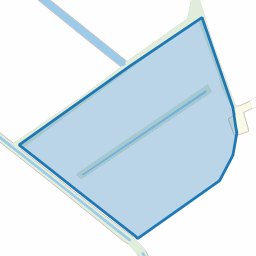 Perceel APN03-L-546