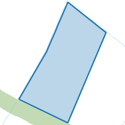 Perceel APN03-L-547
