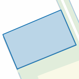 Perceel APN03-L-55