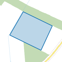 Perceel APN03-L-550