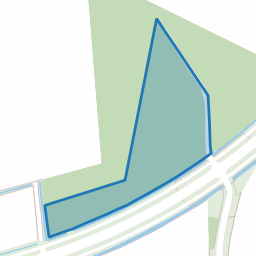 Perceel APN03-L-554