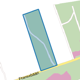 Perceel APN03-L-561