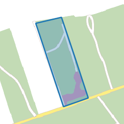 Perceel APN03-L-563