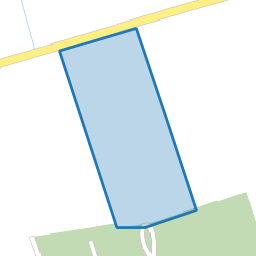 Perceel APN03-L-568