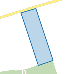 Perceel APN03-L-570